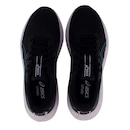 Tenis Asics Jolt 5 Feminino - Foto 4