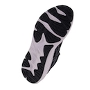 Tenis Asics Jolt 5 Feminino - Foto 5