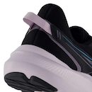 Tenis Asics Jolt 5 Feminino - Foto 6
