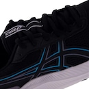 Tenis Asics Jolt 5 Feminino - Foto 7