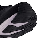 Tenis Asics Jolt 5 Feminino - Foto 8