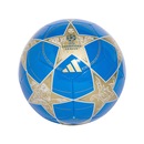 Bola adidas UCL Club 25/26 League Stage - Unissex - Foto 1