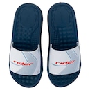 Chinelo Masculino Step Slide Rider 12265 - Foto 1