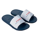 Chinelo Masculino Step Slide Rider 12265 - Foto 2