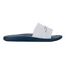Chinelo Masculino Step Slide Rider 12265 - Foto 3