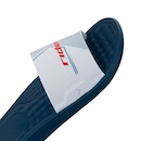 Chinelo Masculino Step Slide Rider 12265 - Foto 4