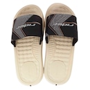 Chinelo Masculino Step Slide Rider 12265 - Foto 1