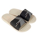 Chinelo Masculino Step Slide Rider 12265 - Foto 2