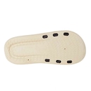 Chinelo Masculino Step Slide Rider 12265 - Foto 3