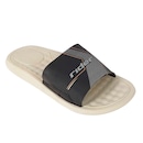 Chinelo Masculino Step Slide Rider 12265 - Foto 4