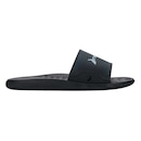 Chinelo Masculino Step Slide Rider 12265 - Foto 2