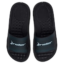 Chinelo Masculino Step Slide Rider 12265 - Foto 3