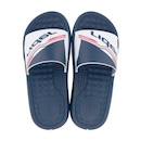 Chinelo Masculino Step Slide Rider 12265 - Foto 1