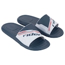 Chinelo Masculino Step Slide Rider 12265 - Foto 2