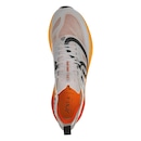 Tênis Olympikus Corre Supra 2 Corrida - Masculino - Foto 3