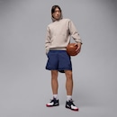 Tênis Adulto Nike Jordan Luka 4 - Foto 10