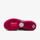 Tênis Adulto Nike Jordan Luka 4 - Foto 2