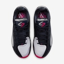 Tênis Adulto Nike Jordan Luka 4 - Foto 4