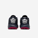 Tênis Adulto Nike Jordan Luka 4 - Foto 6