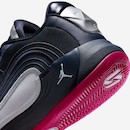 Tênis Adulto Nike Jordan Luka 4 - Foto 8