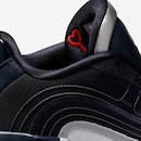 Tênis Adulto Nike Jordan Luka 4 - Foto 9