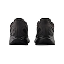 Tênis New Balance Fresh Foam Arishi V4 - Feminino - Foto 6