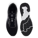 Tênis New Balance Fresh Foam Arishi V4 - Feminino - Foto 4