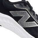 Tênis New Balance Fresh Foam Arishi V4 - Feminino - Foto 6
