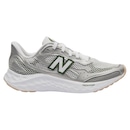 Tênis New Balance Fresh Foam Arishi V4 - Feminino - Foto 1
