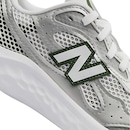 Tênis New Balance Fresh Foam Arishi V4 - Feminino - Foto 5