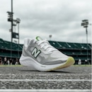Tênis New Balance Fresh Foam Arishi V4 - Feminino - Foto 6