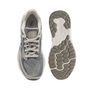 Tênis New Balance Fresh Foam Arishi V4 - Feminino - Foto 4