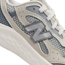 Tênis New Balance Fresh Foam Arishi V4 - Feminino - Foto 7
