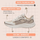 Tênis New Balance Fresh Foam Arishi V4 - Feminino - Foto 3