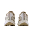 Tênis New Balance Fresh Foam Arishi V4 - Feminino - Foto 6