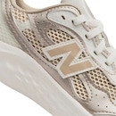 Tênis New Balance Fresh Foam Arishi V4 - Feminino - Foto 7