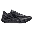 Tênis New Balance Fresh Foam Arishi V4 - Masculino - Foto 1