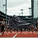 Tênis New Balance Fresh Foam Arishi V4 - Masculino - Foto 7