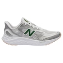 Tênis New Balance Fresh Foam Arishi V4 - Masculino - Foto 1