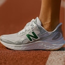 Tênis New Balance Fresh Foam Arishi V4 - Masculino - Foto 2