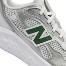 Tênis New Balance Fresh Foam Arishi V4 - Masculino - Foto 6