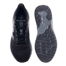 Tênis New Balance Fresh Foam Arishi V4 - Masculino - Foto 4