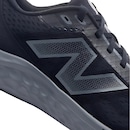 Tênis New Balance Fresh Foam Arishi V4 - Masculino - Foto 6