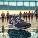 Tênis New Balance Fresh Foam Arishi V4 - Masculino - Foto 7