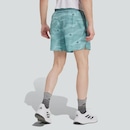 Bermuda adidas Adi365 Masculina - Foto 2