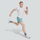 Bermuda adidas Adi365 Masculina - Foto 3