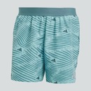 Bermuda adidas Adi365 Masculina - Foto 4