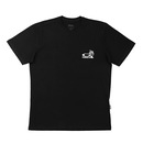Camiseta Oakley Products Logo SS Tee Masculina - Foto 2