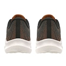 Tênis Olympikus Venus 3 Feminino - Foto 3