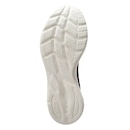 Tênis Olympikus Venus 3 Feminino - Foto 5